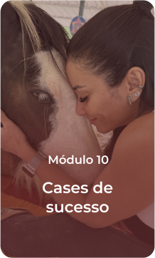 capa-10