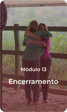 capa-13